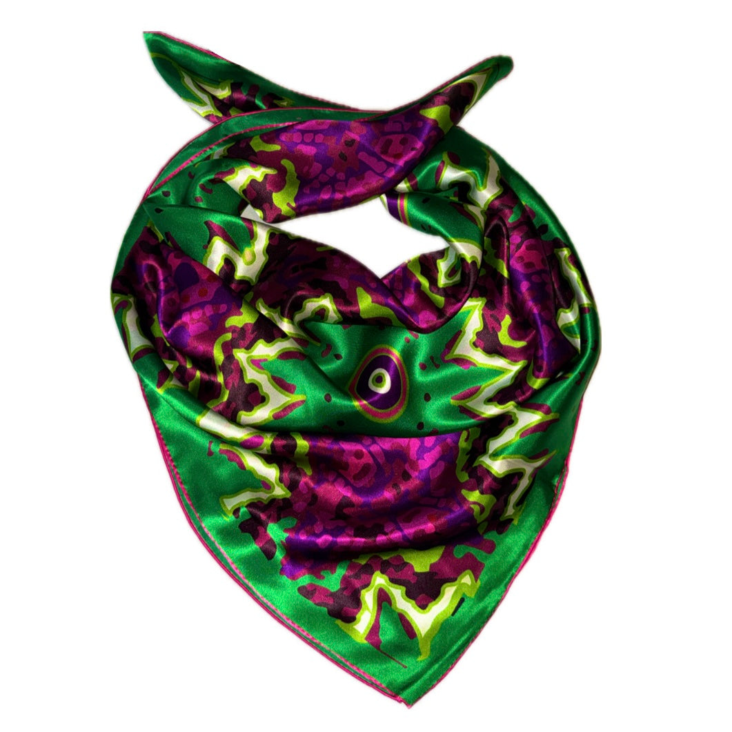 Royal Fig